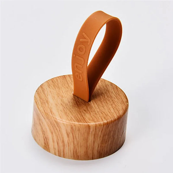 בקבוק שתייה