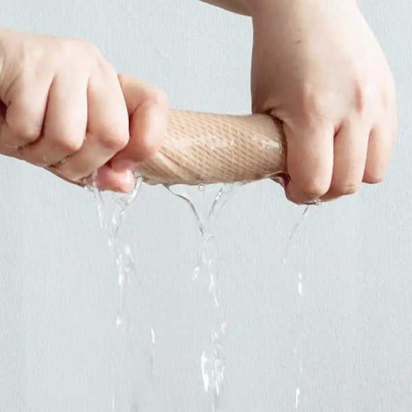 מגבות מטבח - 2 יח'