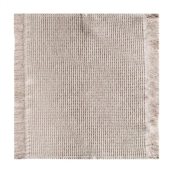 מגבות מטבח - 2 יח'