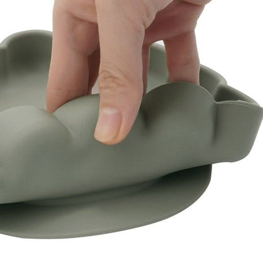 סט אכילה לתינוקות