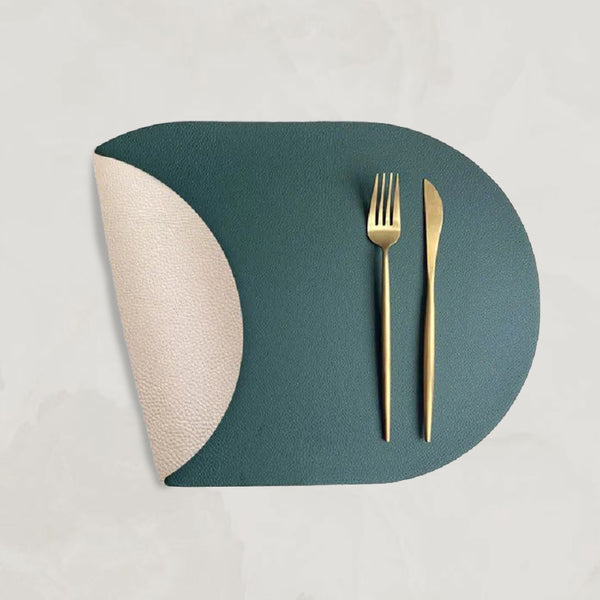 פלייסמנט דו צדדי