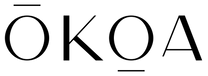 OKOA