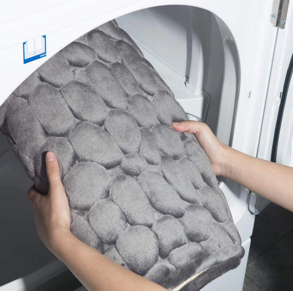 שטיח אמבט | John