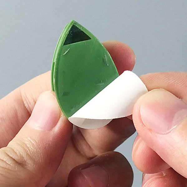 תופסן עלים - 10 יחידות