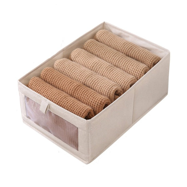 ארגונית לארון