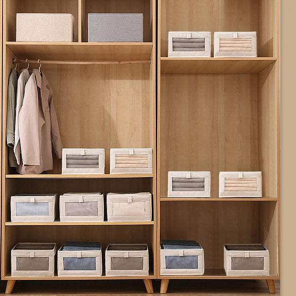 ארגונית לארון