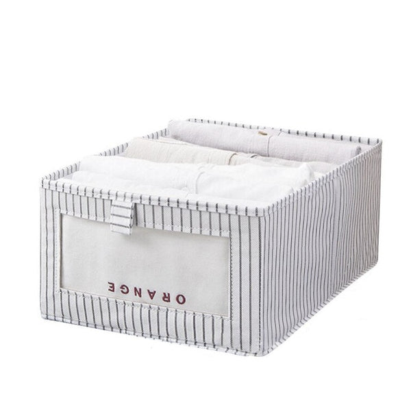 ארגונית לארון