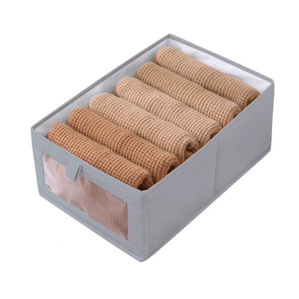 ארגונית לארון