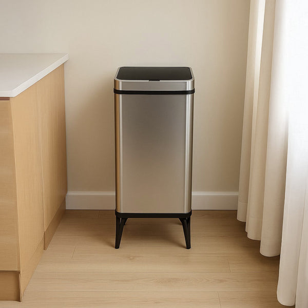 פח אלקטרוני