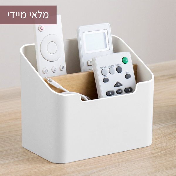 סטנד לשלטים