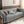 כיסוי ספה
