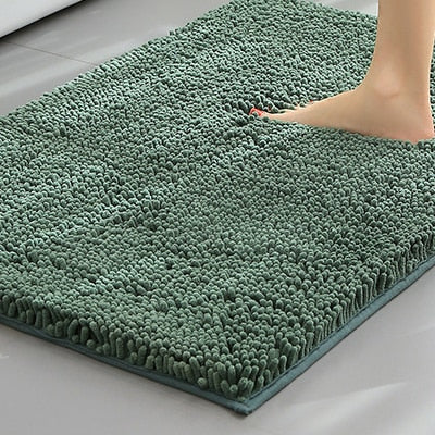 שטיח אמבט | Christopher