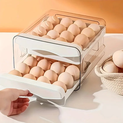 מתקן ביצים