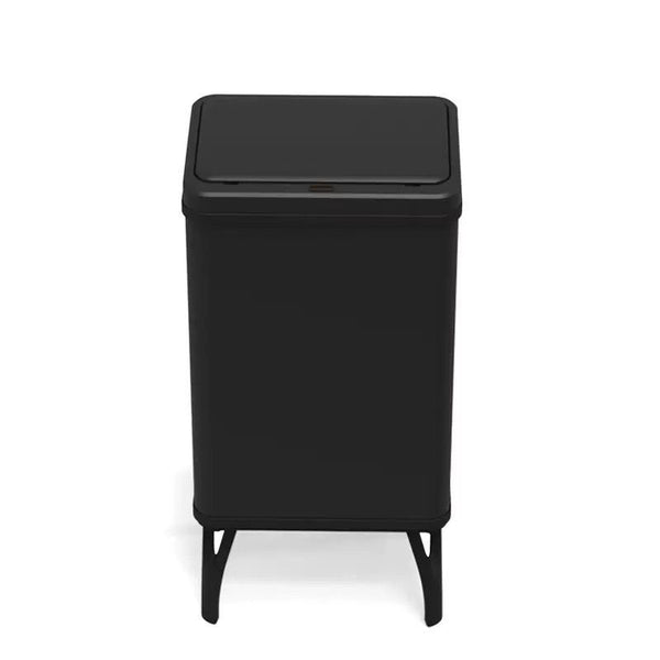 פח אלקטרוני