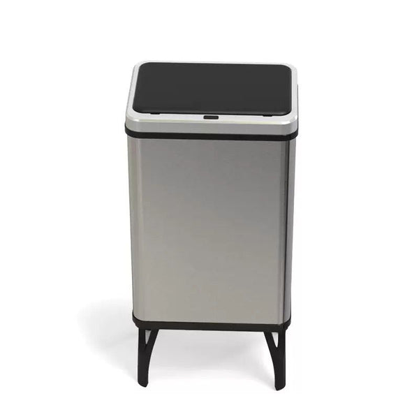 פח אלקטרוני