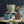 |14:200002984#Set of 3 combination