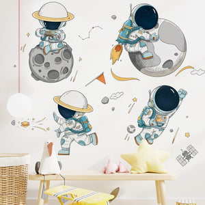|14:193#2pcs Picture color;5:100012359#30  90CM